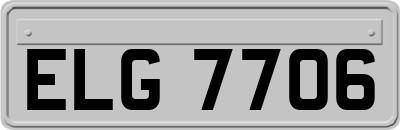 ELG7706