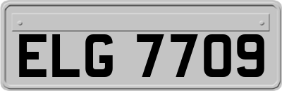 ELG7709