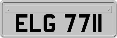 ELG7711
