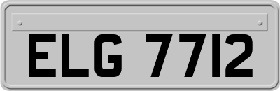ELG7712