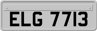 ELG7713