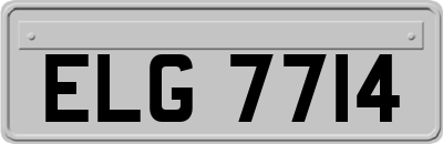 ELG7714