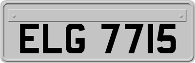 ELG7715