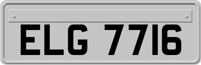 ELG7716