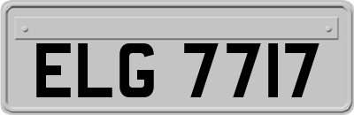 ELG7717