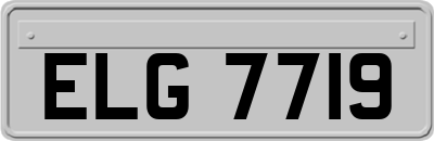 ELG7719