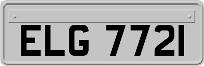 ELG7721