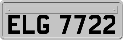 ELG7722