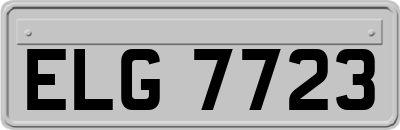 ELG7723