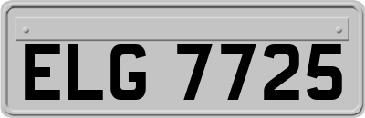 ELG7725