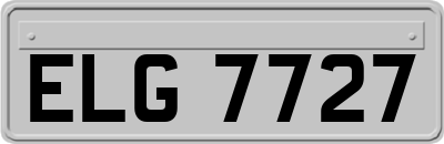 ELG7727