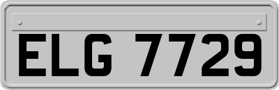 ELG7729