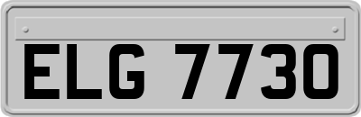 ELG7730