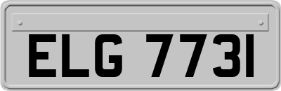 ELG7731