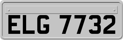 ELG7732