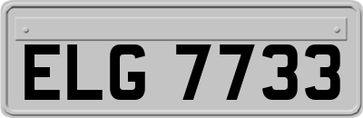 ELG7733