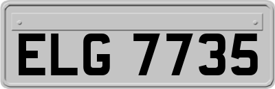 ELG7735
