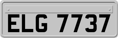 ELG7737