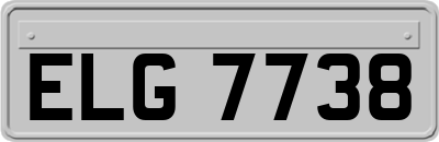 ELG7738