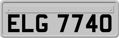 ELG7740