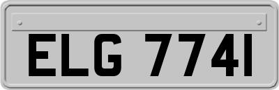 ELG7741