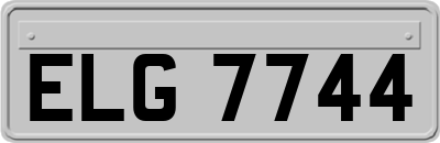 ELG7744