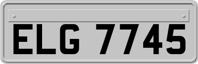 ELG7745