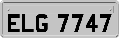 ELG7747