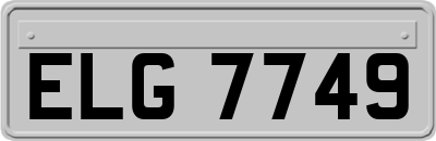 ELG7749