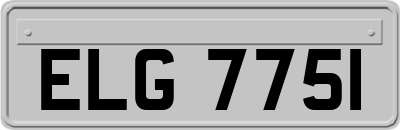 ELG7751