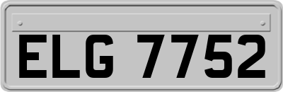 ELG7752