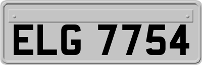 ELG7754