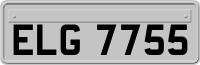 ELG7755