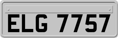 ELG7757