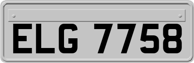 ELG7758