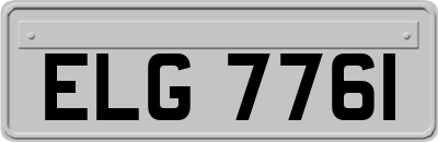 ELG7761