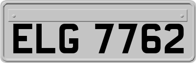ELG7762