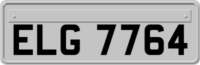 ELG7764
