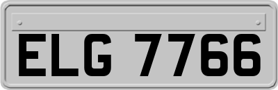 ELG7766