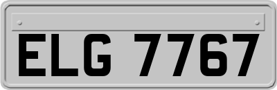 ELG7767