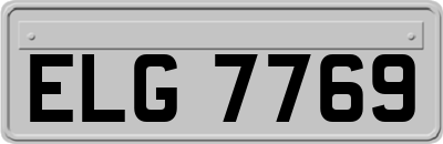 ELG7769