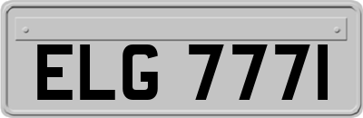 ELG7771