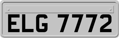 ELG7772