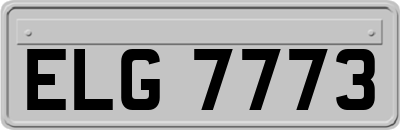 ELG7773