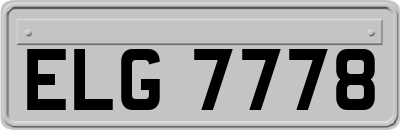 ELG7778
