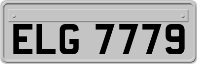 ELG7779