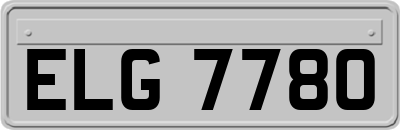 ELG7780