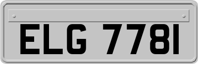 ELG7781