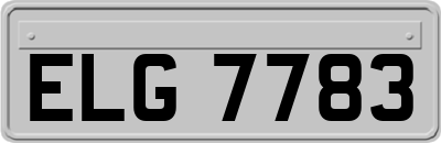 ELG7783