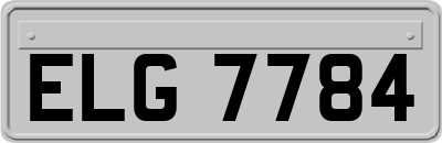 ELG7784